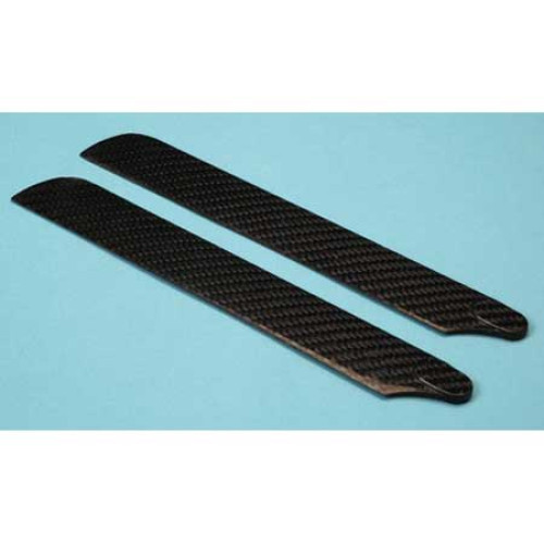 Carboon Rotorblades Carboon Rotorblades