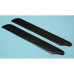 Carboon Rotorblades Carboon Rotorblades