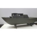 Patrol Boat Kit (1/35) Patrol Boat Kit (1/35)