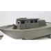 Patrol Boat Kit (1/35) Patrol Boat Kit (1/35)