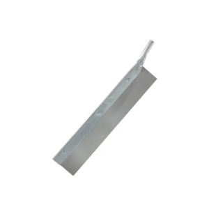 Saw Blade for #5 Handle - 5" Long x 1" Wide (42 teeth per inch)
