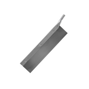 Saw Blade for #5 Handle - 5" Long x 1 1/4" Wide (42 teeth per inch)