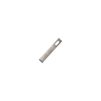 Lames de ciseau nr17 pour manche nr1 (5Pcs) Lames de ciseau nr17 pour manche nr1 (5Pcs)