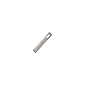 No.17 Chiseling Blades for No.1 Handle (5Pcs)