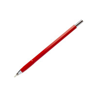 Crayon fibre de verre - 2mm Crayon fibre de verre - 2mm
