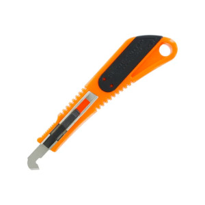 Plastic Handle Cutter/Scriber