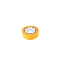 Ruban de masquage de précision 18mm x 18m Ruban de masquage de précision 18mm x 18m