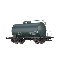 DB Wagon-citerne Uerdingen Z VTG (H0)