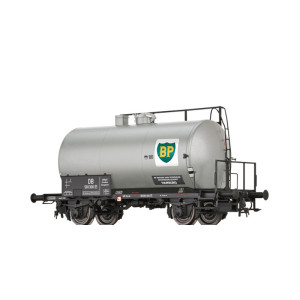DB Tank Car Uerdingen Z BP (H0)