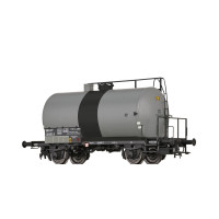 SBB CFF FFS Wagon-citerne Uerdingen Z Etra (H0) SBB CFF FFS Wagon-citerne Uerdingen Z Etra (H0)