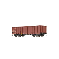 DB AG Wagon tombereau Eas070 (H0)