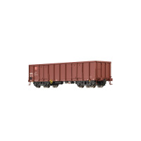 DB AG Wagon tombereau Eas070 (H0)
