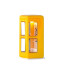 Telephone Box (H0) Telephone Box (H0)