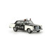 Mercedes-Benz 280SW Polis (H0) Mercedes-Benz 280SW Polis (H0)