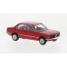 BMW 323i, rot (H0)