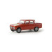 Alfa Romeo Giulia 1600 Biscione (H0)