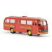 Mercedes-Benz O 321 H Circus Krone (H0) Mercedes-Benz O 321 H Circus Krone (H0)