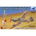 Curtiss Tomahawk MK.II B Fighter (1/48)