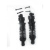 Patriot Rear Shock Absorber Set Patriot Rear Shock Absorber Set