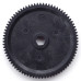 Patriot Spur Gear 79T