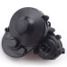 Patriot Gear diff unit