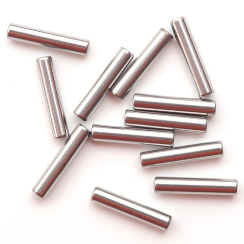 Patriot Pin 2x9.5mm (12Pcs) Patriot Pin 2x9.5mm (12Pcs)