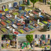 Deco-Set Kerkhof (H0) Deco-Set Kerkhof (H0)