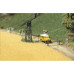 Wheat Field (H0) Wheat Field (H0)