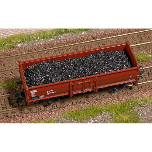 Freight Goods Coal (H0) Freight Goods Coal (H0)