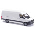Mercedes-Benz Sprinter long, Version-US (H0)