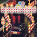Super-Baustellenblitz (H0)
