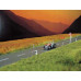 Country road  (H0)(TT)