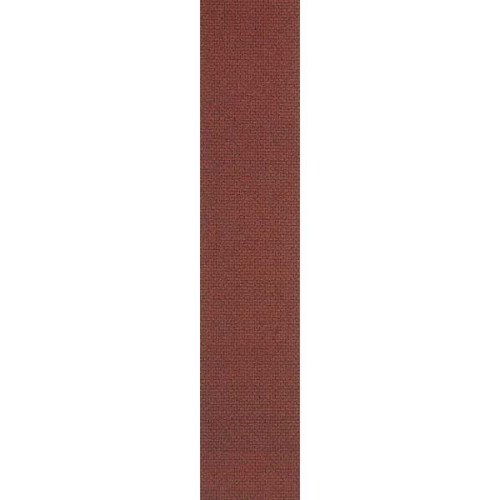 Cobblestone street (H0)