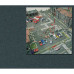 Foli voor marktplaatsen Foli voor marktplaatsen