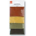 Poudre de coloration