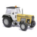 Tractor Dresden (TT)