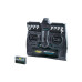 Reflex Stick Multi Pro 14 Channel 2.4GHz Reflex Stick Multi Pro 14 Channel 2.4GHz