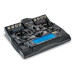 Reflex Stick Multi Pro LCD 2.4GHz 14CH