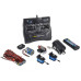 Reflex Stick Truck 2.4 GHz Starter Pack