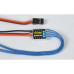 Reflex 6/14Ch Switch 4 (4x2,5A) Reflex 6/14Ch Switch 4 (4x2,5A)