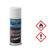 Paint Killer-Remover Spray 200ml
