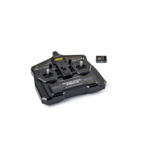 FS 6K Reflex Stick Pro 2.4Ghz transmitter