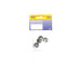 Spring plate of damper (4Pcs) Spring plate of damper (4Pcs)