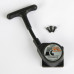 Force Recoil Starter Force Recoil Starter