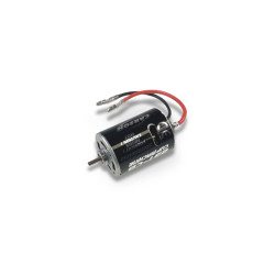 Carson Cup Machine 23T