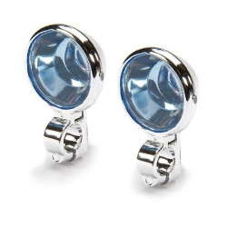 Auxiliary head lamp 1/14 (2)