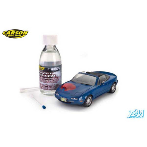 Paint Killer 100ml