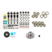 TT-02 Tuning-Set