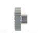 Pignon moteur 26DTS 32DP (Module 0.8) Pignon moteur 26DTS 32DP (Module 0.8)