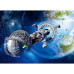 Interstellar Spaceship (180Pcs)